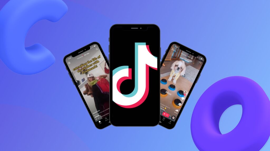 how to change your birthday on tiktok