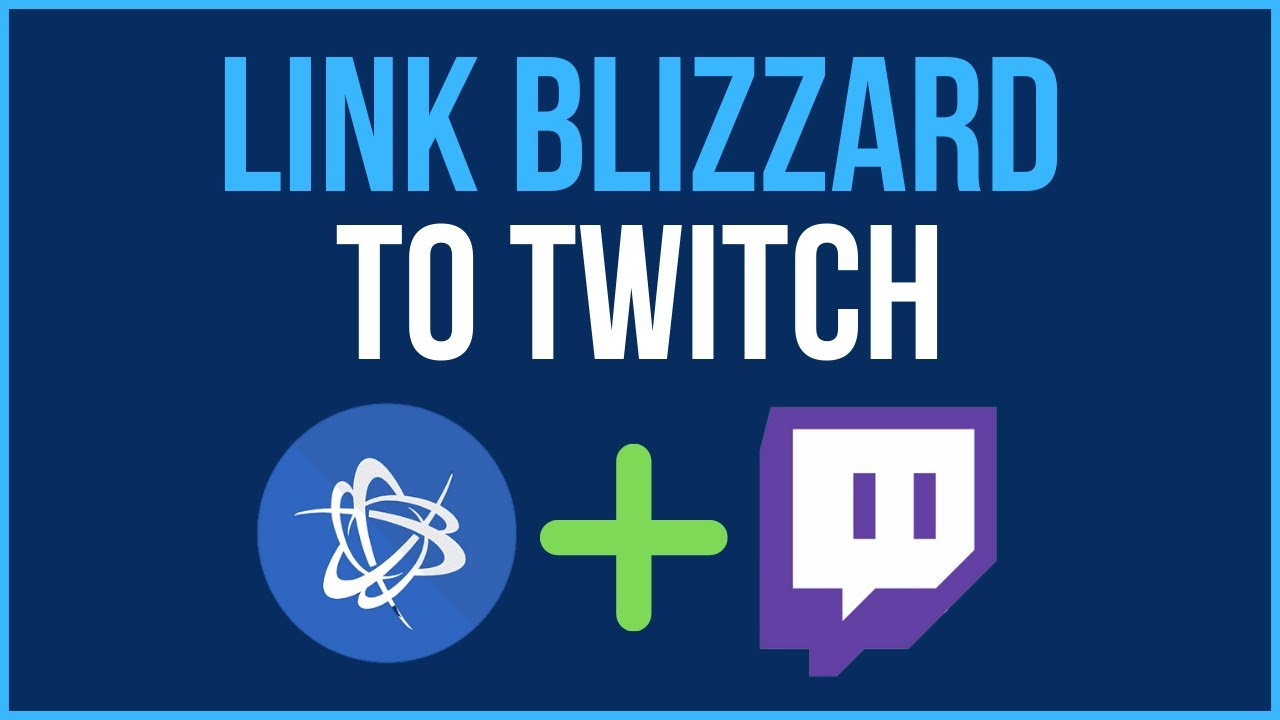 Twitch Drops WoW How to Claim It Eklipse.gg Blog