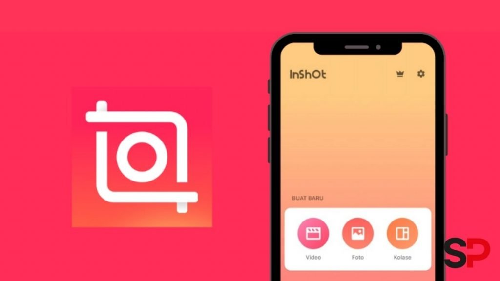 best TikTok editing apps for iPhone free