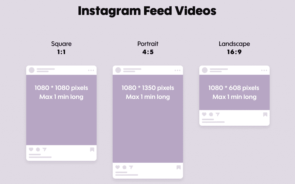 instagram reels video size ratio