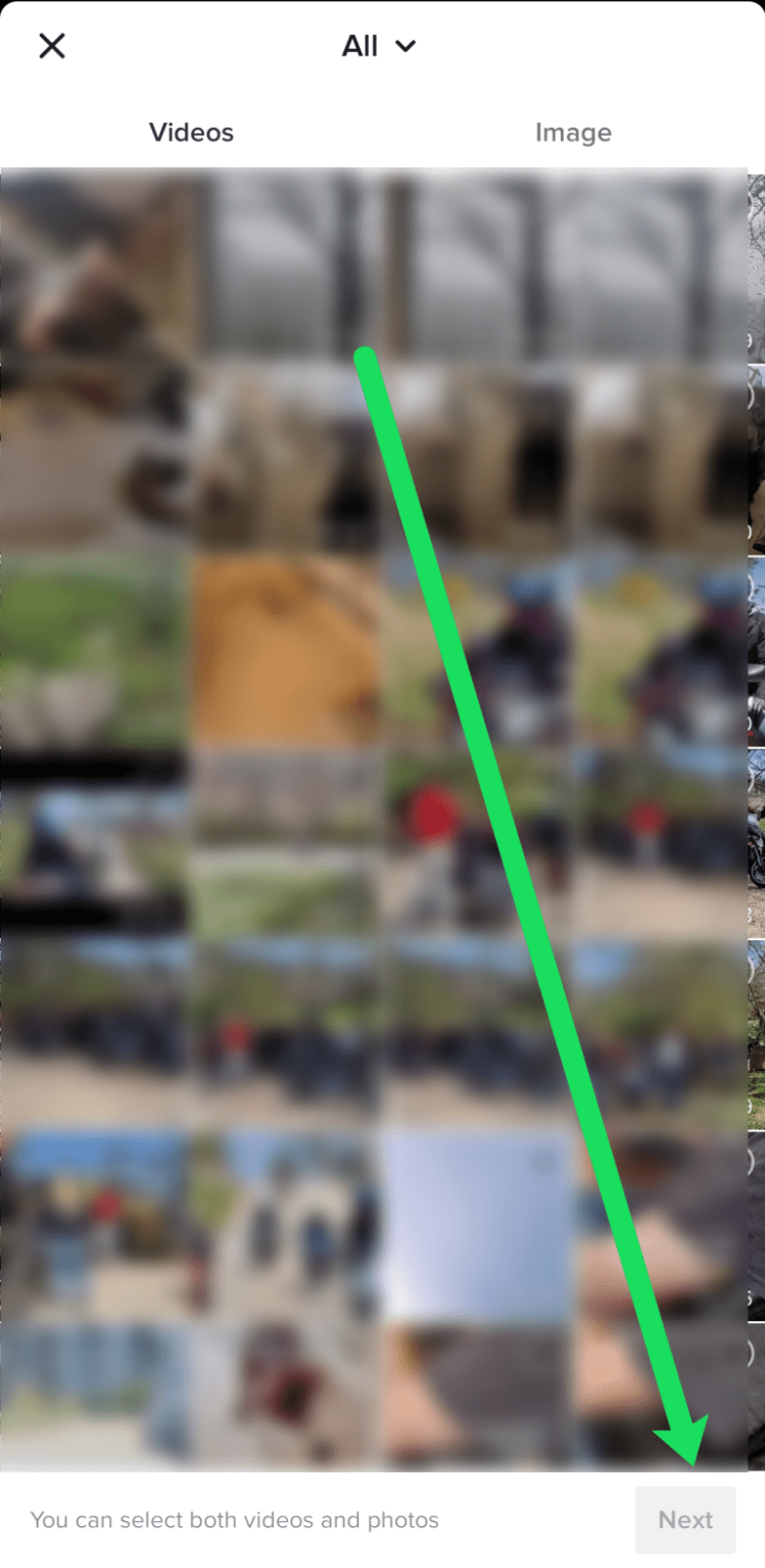 How to Cut a Clip on TikTok 2 Simple Tips Eklipse.gg Blog