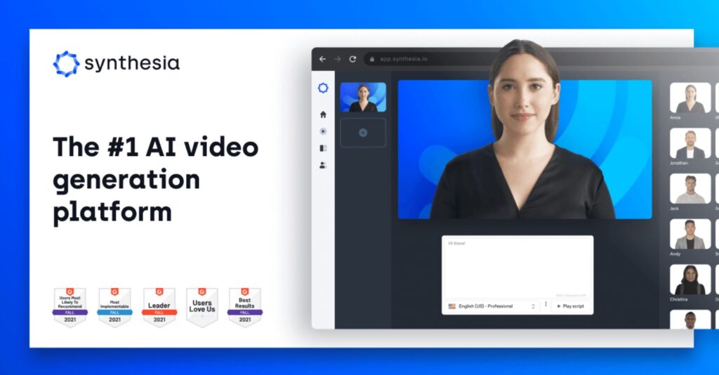 Ai video generator text to video online free