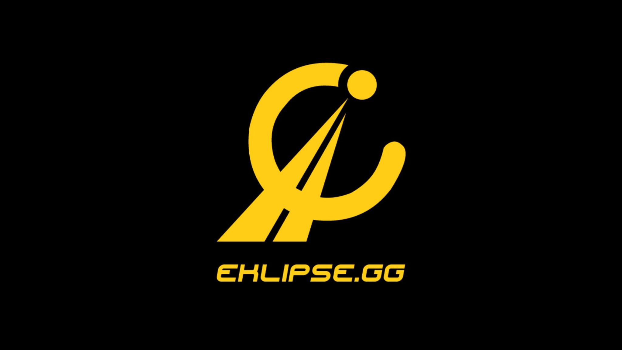 Top 5 Kick Stream Extension Tools to Grow Your Channel