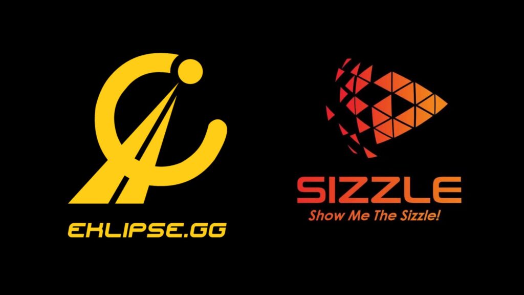  Eklipse Sizzle AI Gaming Highlight Generator