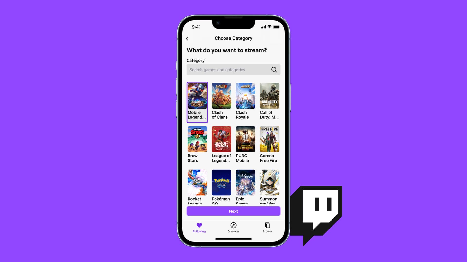 How to Stream Oculus Quest 2 to Twitch in 2 Ways