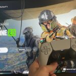 how to download warzone 2 on ps5