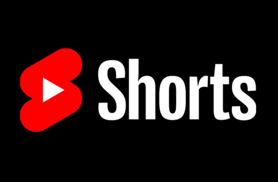 YouTube Shorts requirements