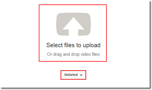 How to Upload YouTube Shorts From PC Easily