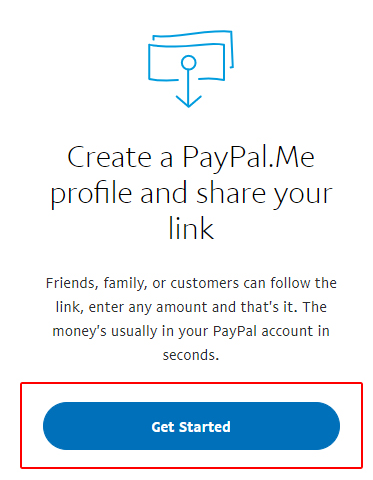 How to Set Up Donations on Twitch with PayPal