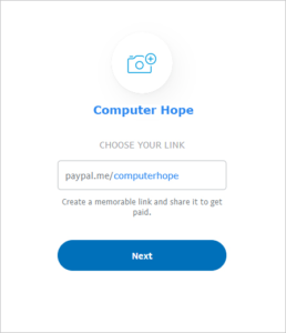 Dono Button How to Set Up Twitch Donate Button in 5 Simple Ways