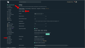 MarvelRivals - Twitch - Setting Up A Twitch Channel For Gaming