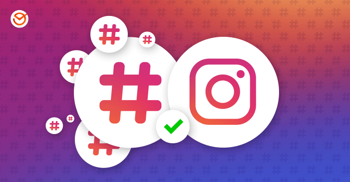 hashtag for instagram reels views