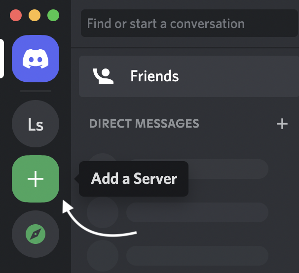 how to stream on discord mobile 2022