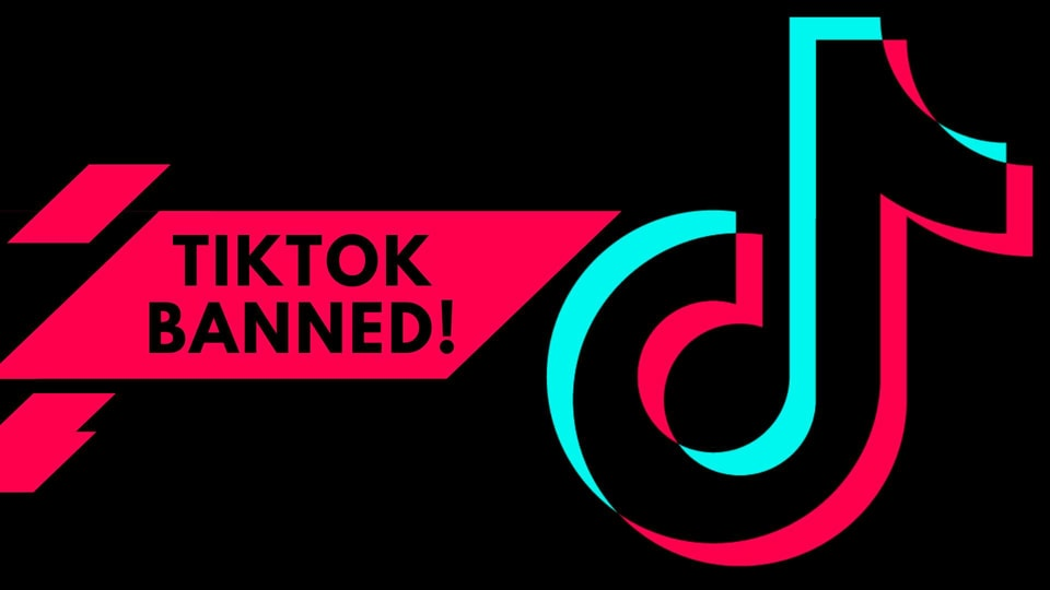 How to get your account unbanned on TikTok