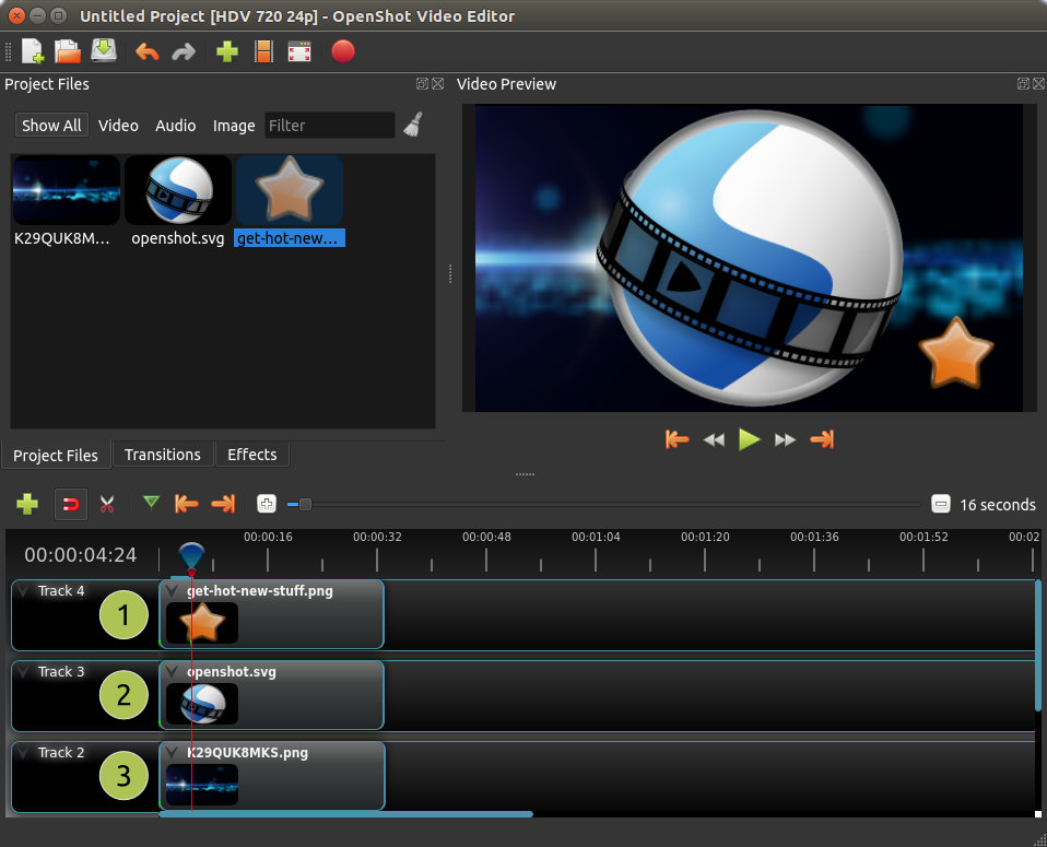 best cloud-based video editing software