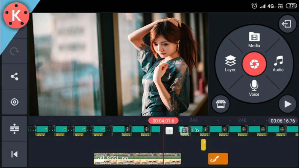 best free video editor for pc without watermark