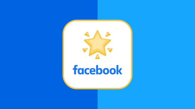 How Much is 100 Stars on Facebook? Find Out Here!