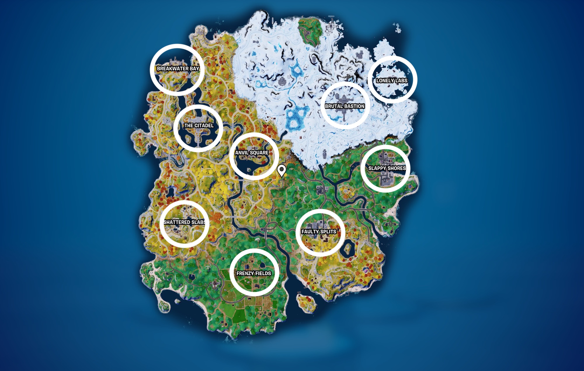 risky reels gnome