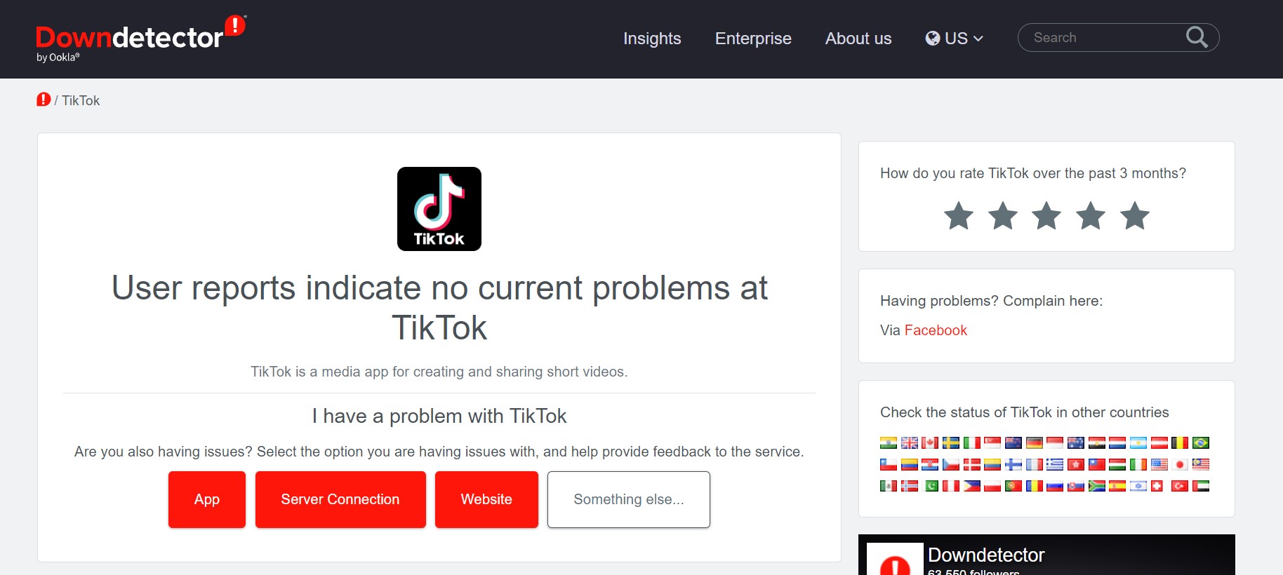 What Does Video Is Being Processed Mean on TikTok?