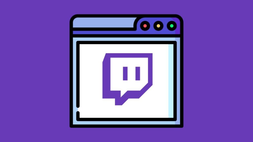 [Fixed] Twitch VODs Not Showing Up Update 2023