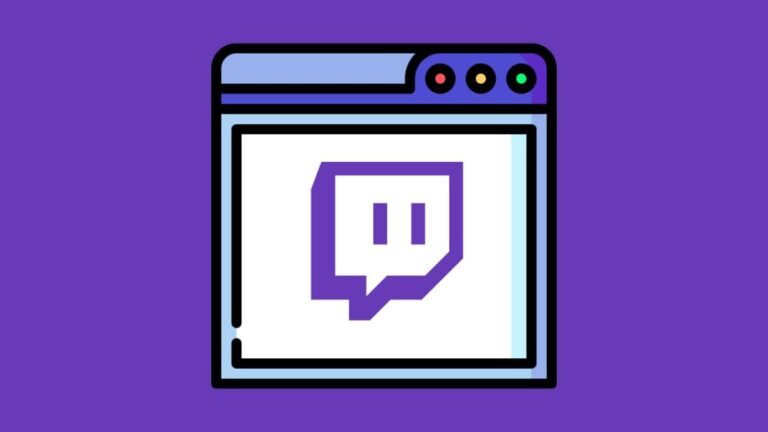 How to Watch Twitch Without Ads: 100% Free Streaming!