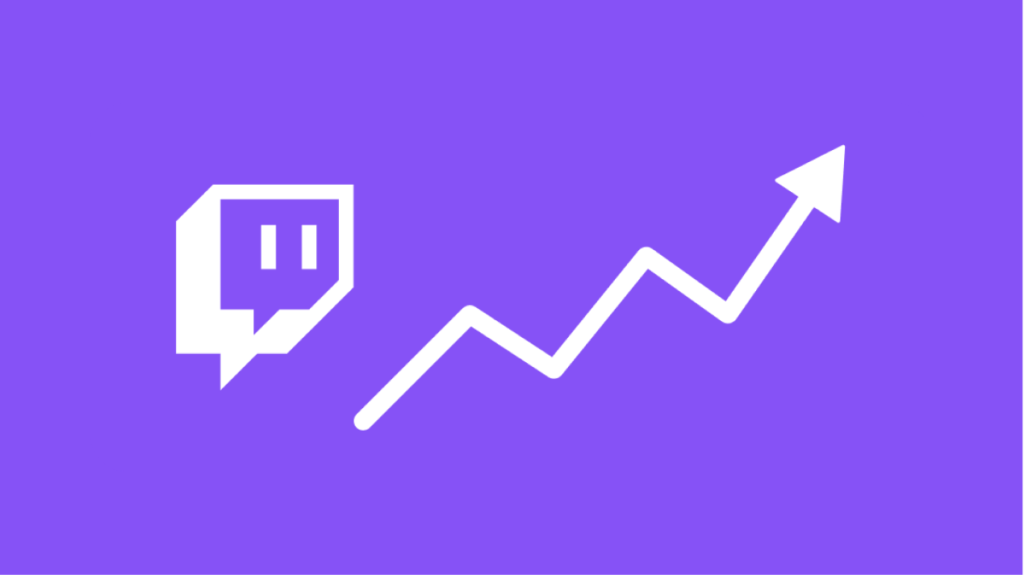 How To Succeed On Twitch