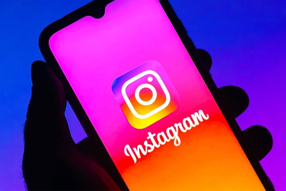 using copyrighted music on instagram reels