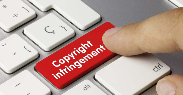 how to get rid of copyright claim on youtube 
