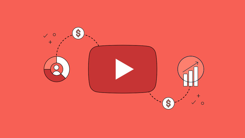 what is the fastest way to get monetized on youtube
