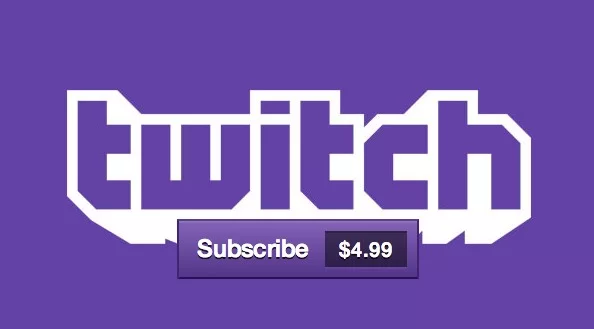 How to Set Up Subs on Twitch