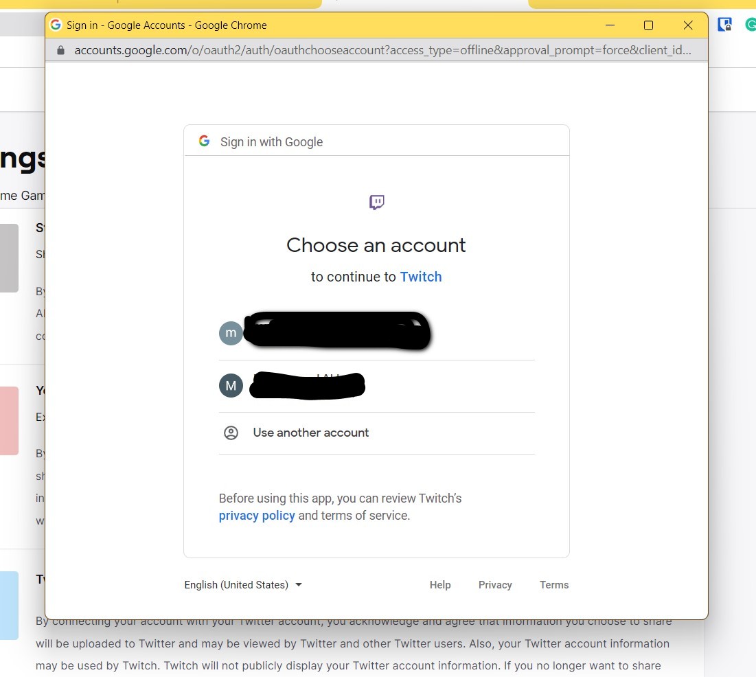 How To Upload Twitch Streams To YouTube Eklipse.gg Blog