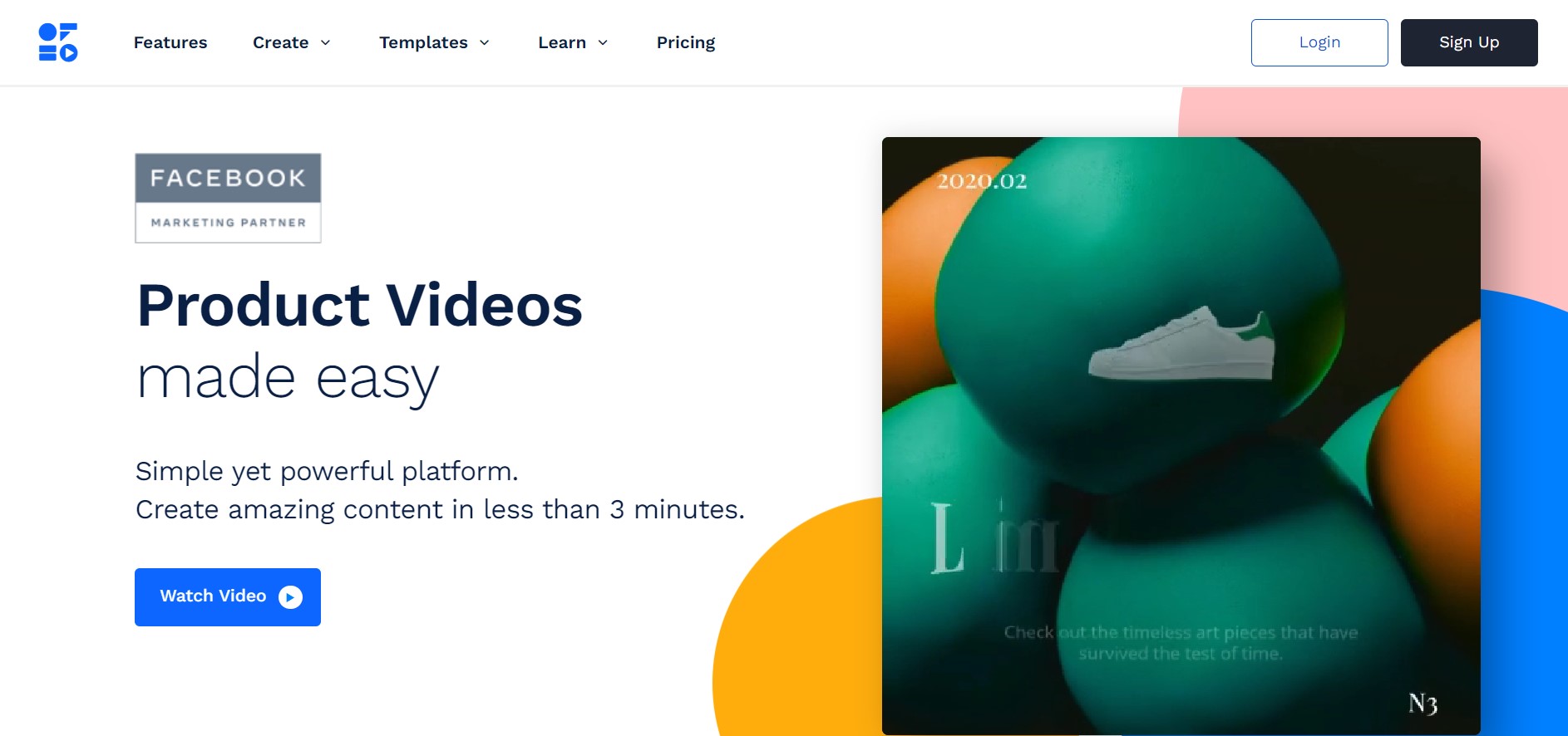 11 Best Free Text-to-Video AI Video Generators In 2024