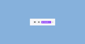 Twitch Gifted Subs: Everything You Need to Know - Eklipse.gg Blog