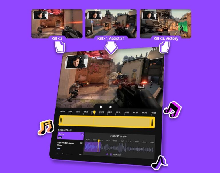 How to Promote Your Twitch Channel 8 Strategies for Success