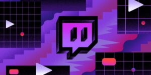 how to make twitch stream quality 720p