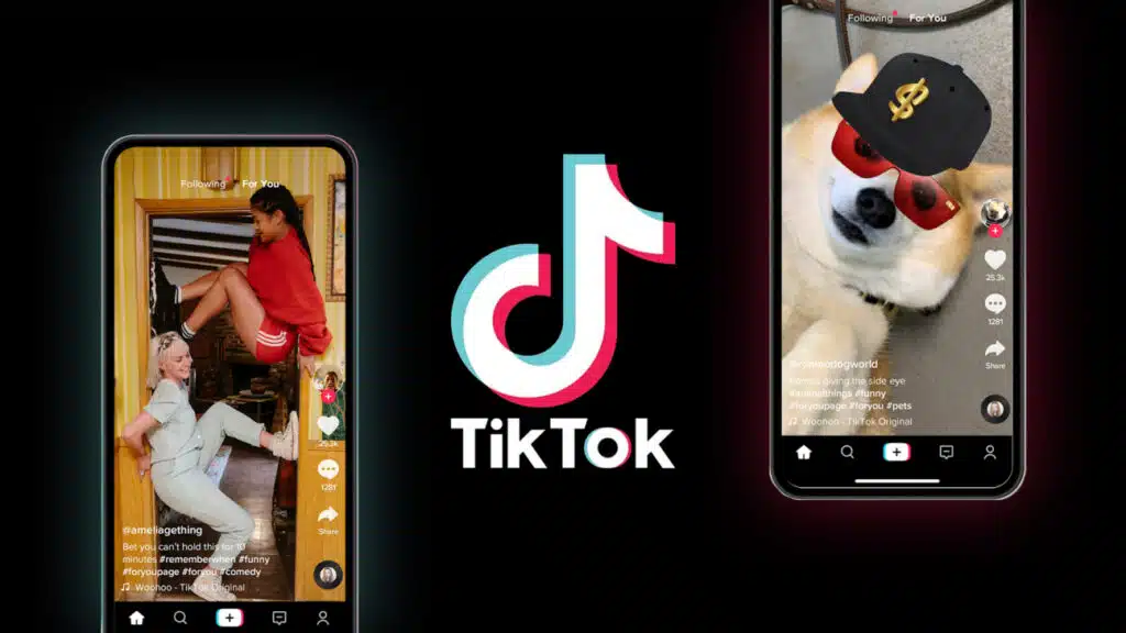 How To Speed Up Video on TikTok