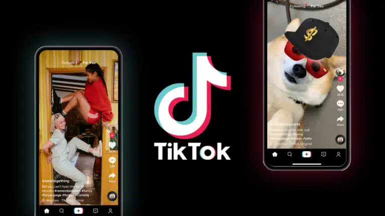 How to Download TikTok Video Without Posting: 2 Quick Tips!