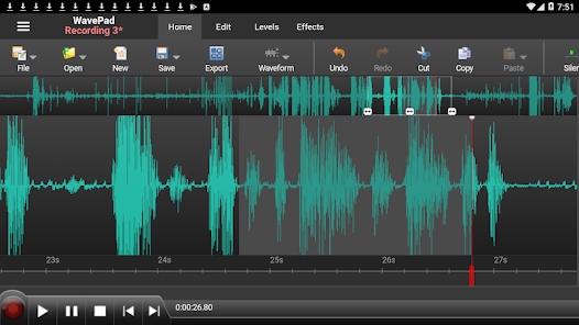 podcast editing software free
