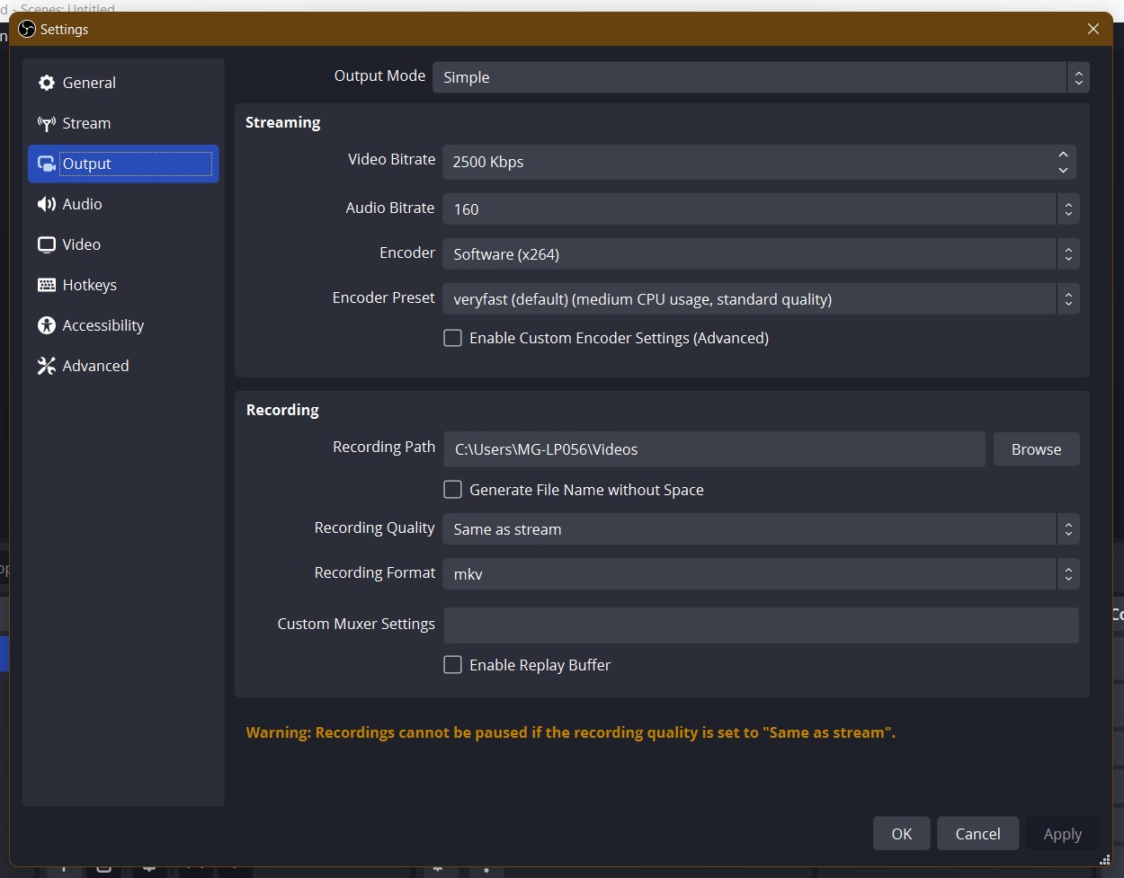 Why is My Twitch Stream Lagging? Reasons and Solutions