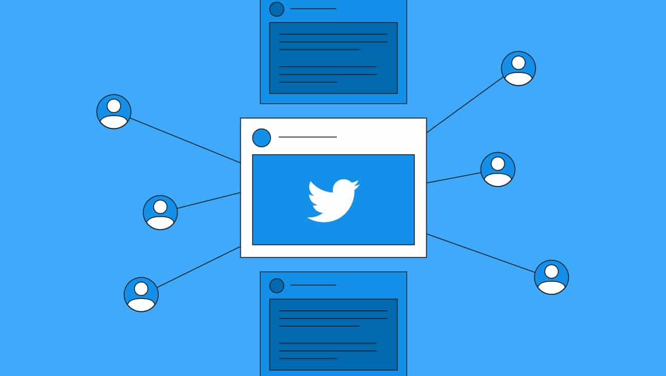 How to Network on Twitch Ultimate Guide to Gaining Followers