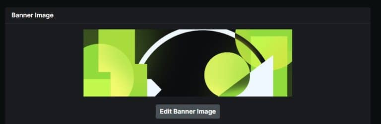 How to Setup Kick Channel Branding for More Followers