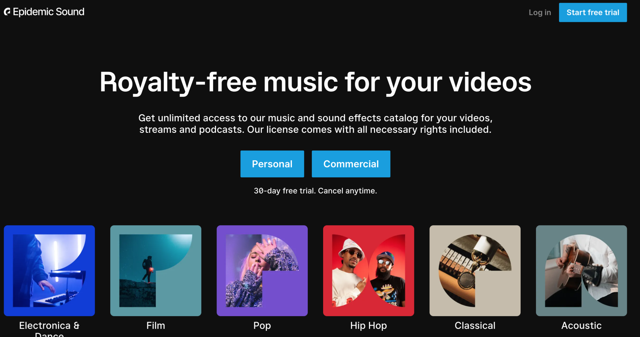 6 Top Sounds for Twitch Alerts Your Guide to Engaging Audio