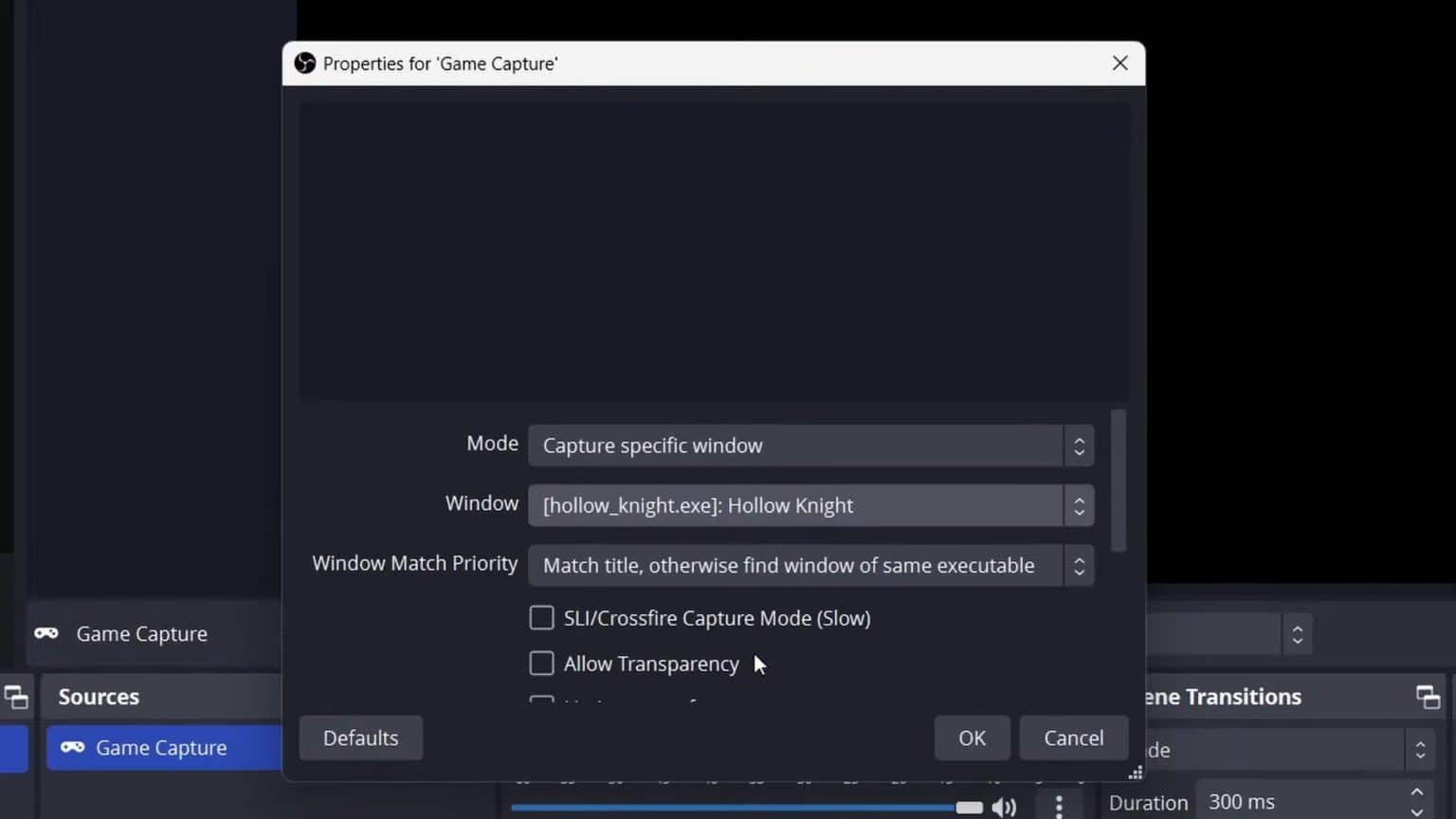 How to Stream on Kick Using OBS Studio