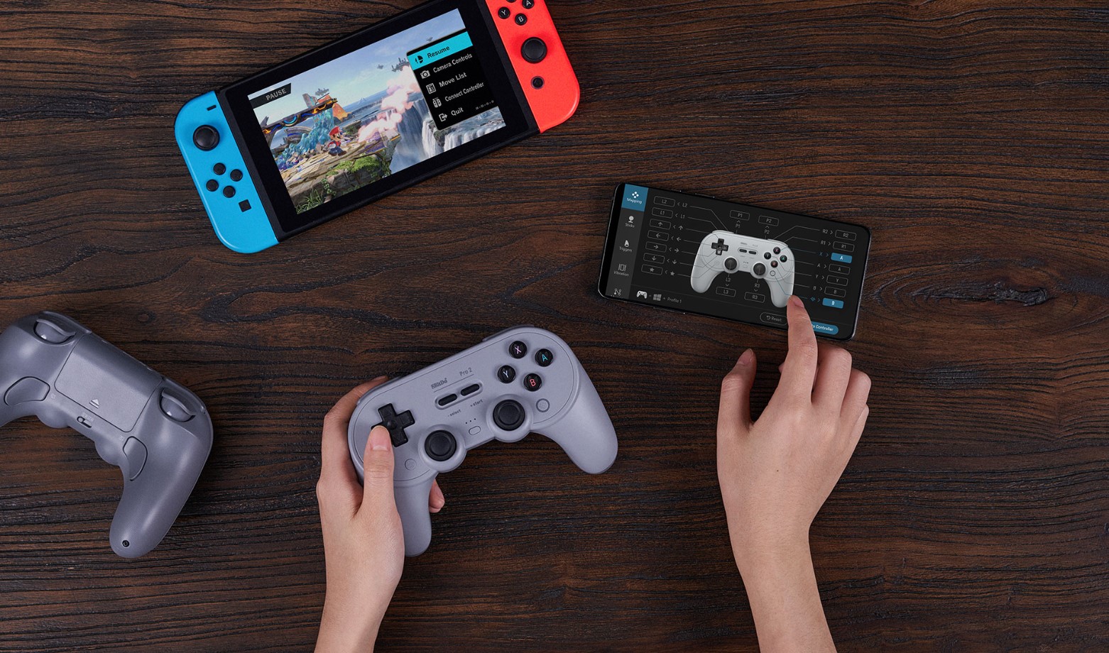 Am I Eligible for Prime Gaming?