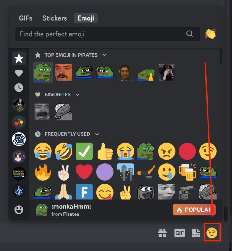 How to Make Discord Emotes: Guide for Custom Emojis