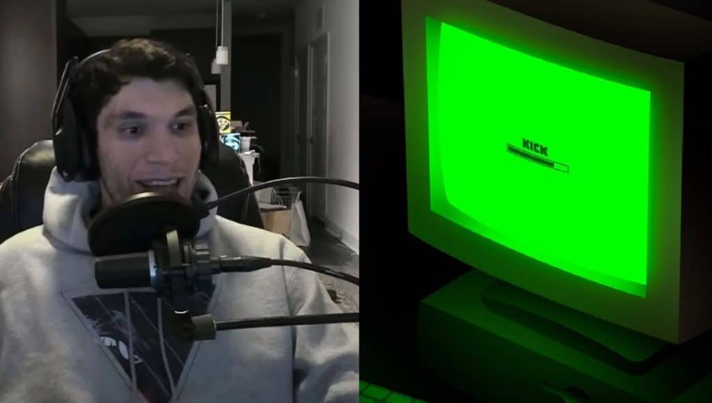 How to Kick Streamer A StepbyStep Guide