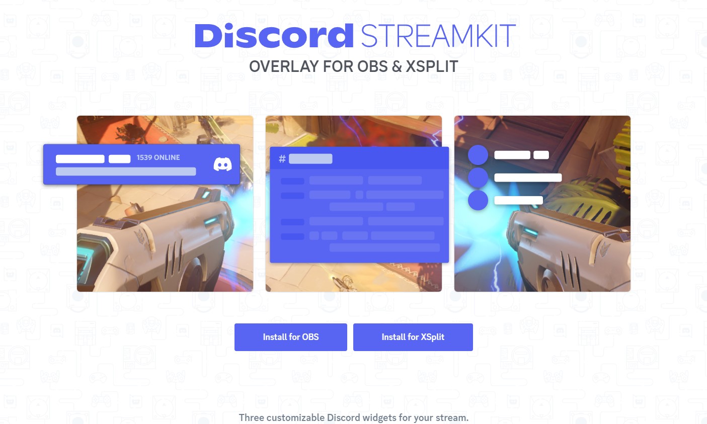 How to stream obs to discord enhance your streaming experience