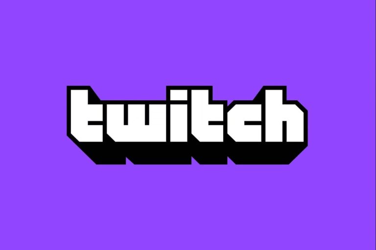 How to Stream on Twitch with OBS on PC: Complete Guide