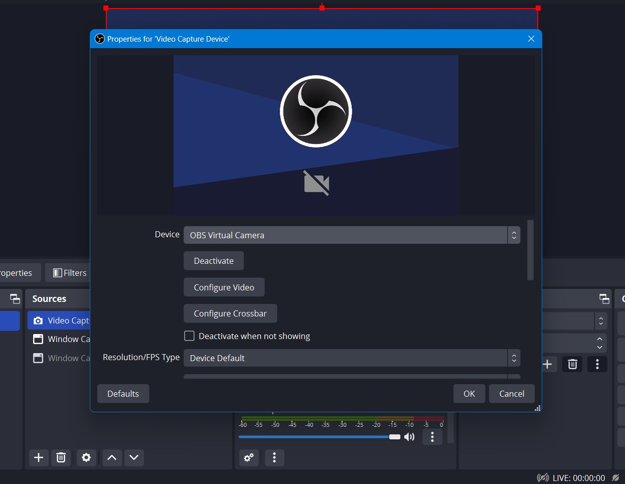 How to Use Phone As Webcam for Twitch: A Step-by-Step Guide