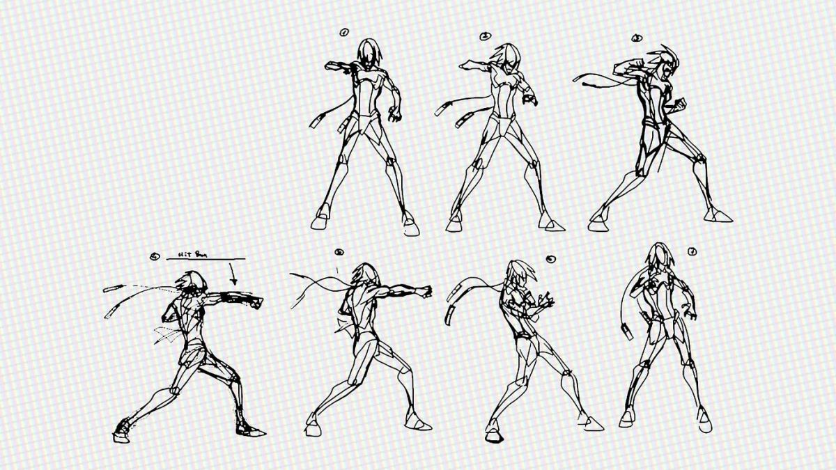 Keyframe Interval In OBS: Correct Settings And The Meaning